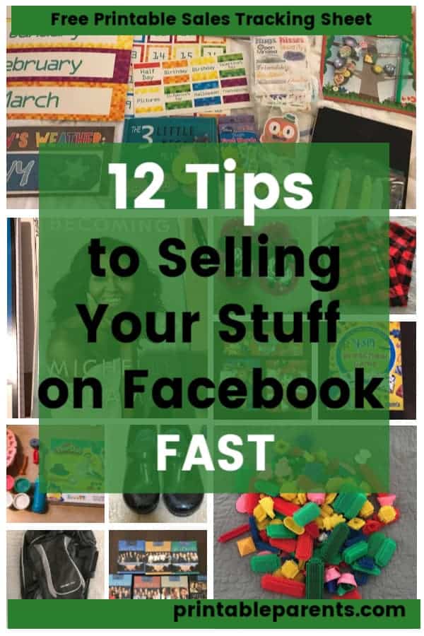 pin-image-collage-selling-stuff-on-facebook