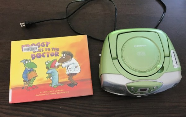 get-your-kids-to-read-more-with-audiobooks