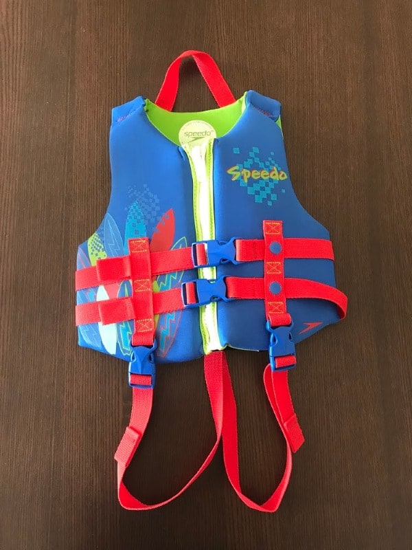 blue-speedo-life-jacket-water-safety-rules
