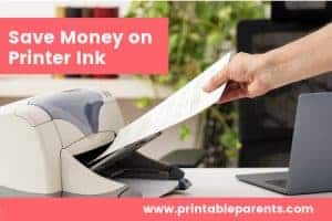 Is HP Instant Ink Worth It? (HP Instant Ink Review)