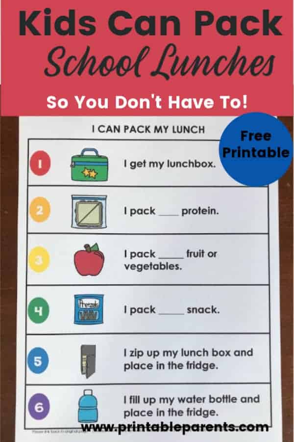 teach-you-kids-to-pack-their-school-lunch