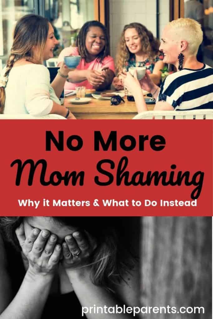 pin-image-moms-at-brunch-a-crying-mom-no-more-mom-shaming