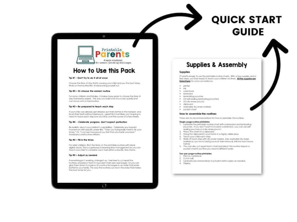 ipad-paper-quick-start-guide