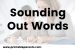 CVCe Words (Beginner's Guide to Magic E) - Printable Parents