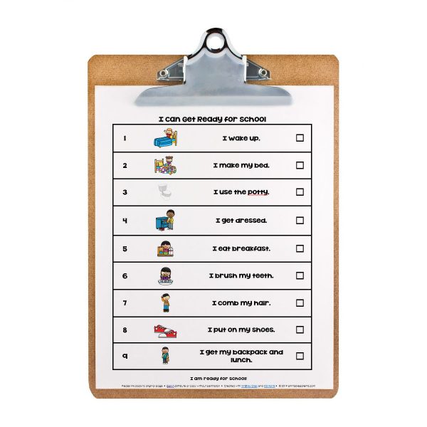 i-get-ready-for-school-clipboard(1)