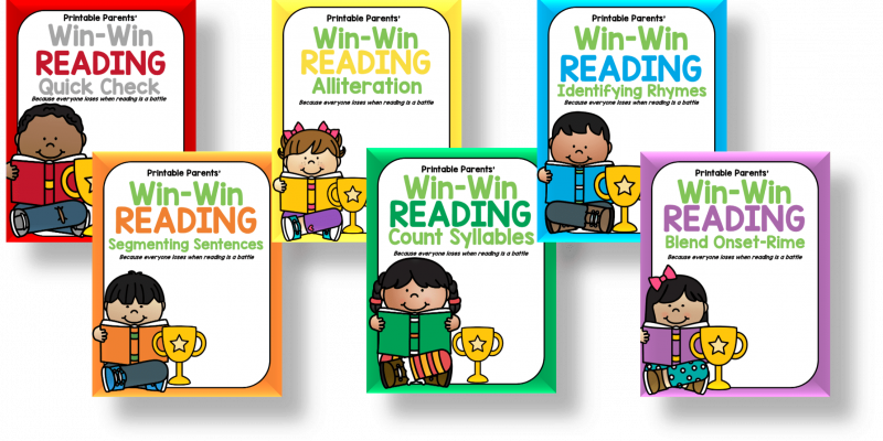 win-win-reading-layflat