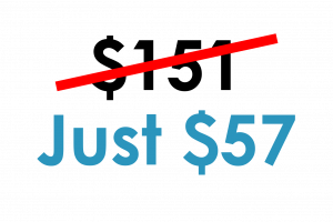 win-win-reading-price