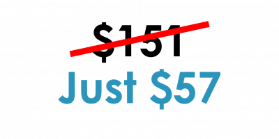 win-win-reading-price